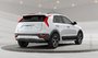 2026 Kia Niro HEV EX-2