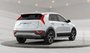 2026 Kia Niro HEV LX-2