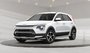 2026 Kia Niro HEV LX-0