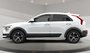 2026 Kia Niro HEV LX-1