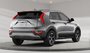 2026 Kia Niro HEV LX-2