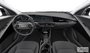 2026 Kia Niro HEV LX-4