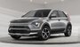 2026 Kia Niro HEV LX-0