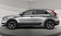 2026 Kia Niro HEV LX-1