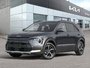 2026 Kia Niro HEV EX Premium-0