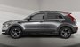 2026 Kia Niro HEV EX Premium-1