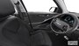 2026 Kia Niro HEV EX Premium-5
