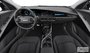 2026 Kia Niro HEV EX Premium-4