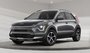 2026 Kia Niro HEV EX Premium-0