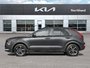2026 Kia Niro HEV EX Premium-2