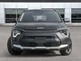 2026 Kia Niro HEV EX Premium-1