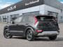 2026 Kia Niro HEV EX Premium-3