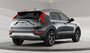 2026 Kia Niro HEV EX Premium-2