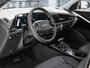 2026 Kia Niro PHEV EX-9