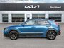 2026 Kia Niro PHEV EX-2