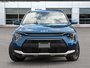 2026 Kia Niro PHEV EX-1