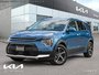 2026 Kia Niro PHEV EX-0