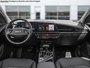 2026 Kia Niro PHEV EX-19
