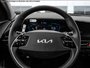 2026 Kia Niro PHEV EX-10