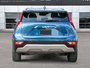 2026 Kia Niro PHEV EX-4