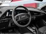 2025 Kia Niro Plug-In Hybrid EX-11