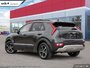 2025 Kia Niro Plug-In Hybrid EX-3
