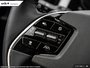 2025 Kia Niro Plug-In Hybrid EX-24