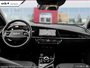 2025 Kia Niro Plug-In Hybrid EX-21