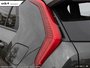 2025 Kia Niro Plug-In Hybrid EX-10