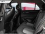 2025 Kia Niro Plug-In Hybrid EX-20