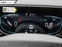 2025 Kia Niro Plug-In Hybrid EX-13