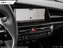 2025 Kia Niro Plug-In Hybrid EX-17