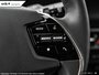 2025 Kia Niro Plug-In Hybrid EX-14