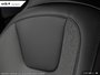 2025 Kia Niro Plug-In Hybrid EX-19