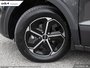 2025 Kia Niro Plug-In Hybrid EX-7