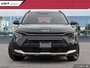 2025 Kia Niro Plug-In Hybrid EX-1