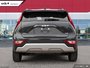 2025 Kia Niro Plug-In Hybrid EX-4