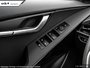 2025 Kia Niro Plug-In Hybrid EX-15