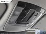 2025 Kia Niro Plug-In Hybrid LX-18