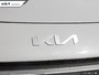 2025 Kia Niro Plug-In Hybrid LX-8