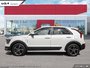 2025 Kia Niro Plug-In Hybrid LX-2