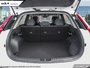2025 Kia Niro Plug-In Hybrid LX-6