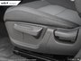 2025 Kia Niro Plug-In Hybrid LX-25