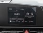 2025 Kia Niro Plug-In Hybrid LX-17