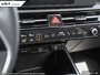 2025 Kia Niro Plug-In Hybrid LX-23