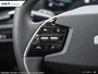 2025 Kia Niro Plug-In Hybrid LX-14