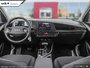 2025 Kia Niro Plug-In Hybrid LX-21