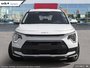 2025 Kia Niro Plug-In Hybrid LX-1