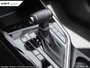 2025 Kia Niro Plug-In Hybrid LX-16