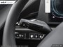 2025 Kia Niro Plug-In Hybrid LX-24